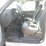 2003-chevrolet-2500-image-11