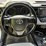 2016-toyota-rav4-image-15