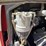 2016-takeuchi-tb240-image-54