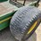 john-deere-22-image-11