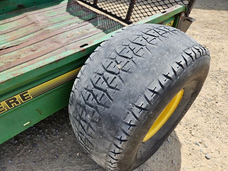 john-deere-22-image-11
