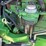 john-deere-5065m-image-50