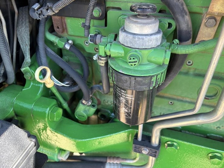 john-deere-5065m-image-50