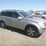 2007-mercedes-benz-gl450-image-2