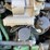 john-deere-6420-image-61