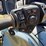 2018-can-am-spyder-rt-ltd-3-wheel-motorcycle-image-12