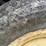 yanmar-ym1900-image-21