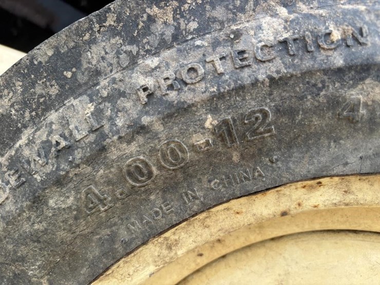 yanmar-ym1900-image-21