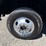 2008-ford-f450-image-10