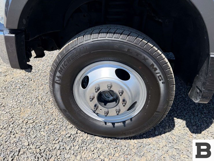 2008-ford-f450-image-10