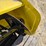 john-deere-47-image-10