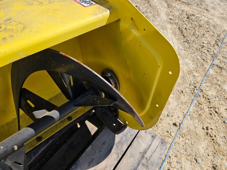 john-deere-47-image-10