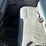 1999-ford-f450-image-16