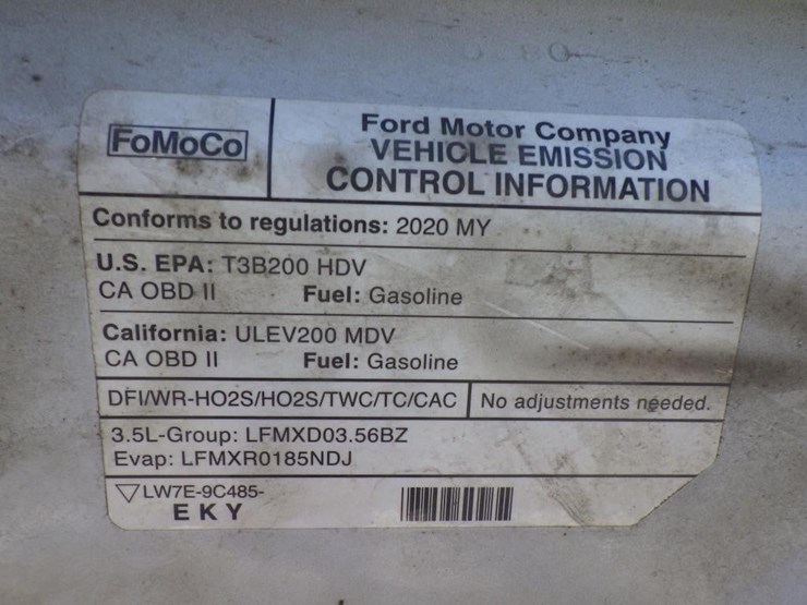 2020-ford-transit-image-12