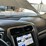2018-ford-fusion-energi-sdn-image-18