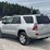 2005-toyota-4-runner-image-4