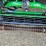 john-deere-7500-image-9
