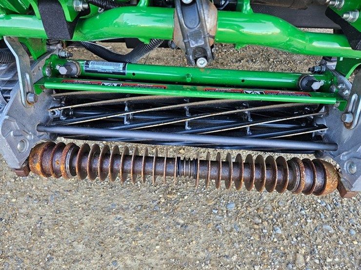 john-deere-7500-image-9
