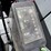 takeuchi-tb025-image-30
