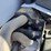 2017-bobcat-e50-image-53