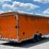 2016-sure-trac-t/a-enclosed-landscaping-tag-trailer-image-24