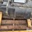 eaton-8ll-take-out-transmission-image-13