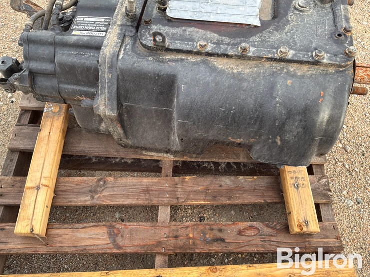 eaton-8ll-take-out-transmission-image-13