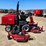toro-groundsmaster-4000d-image-6