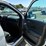 2018-ford-explorer-police-interceptor-image-10