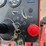 jacobsen-t628d-image-26