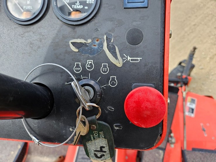 jacobsen-t628d-image-26