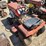 massey-ferguson-7-image-3