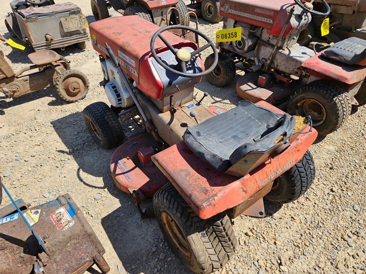 massey-ferguson-7-image-3