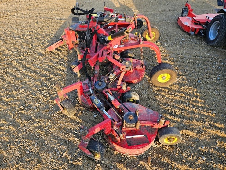 lastec-721xr-image-2