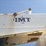 2018-imt-3820-image-10