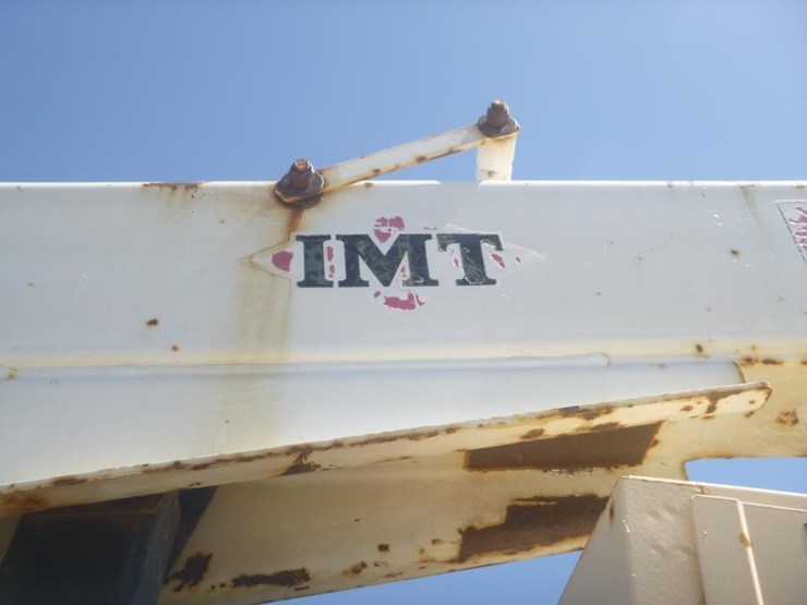 2018-imt-3820-image-10