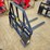 #5138-•-2026-mower-king-sa-48"-pallet-fork-image-5