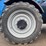 2019-genie-gth844-image-20