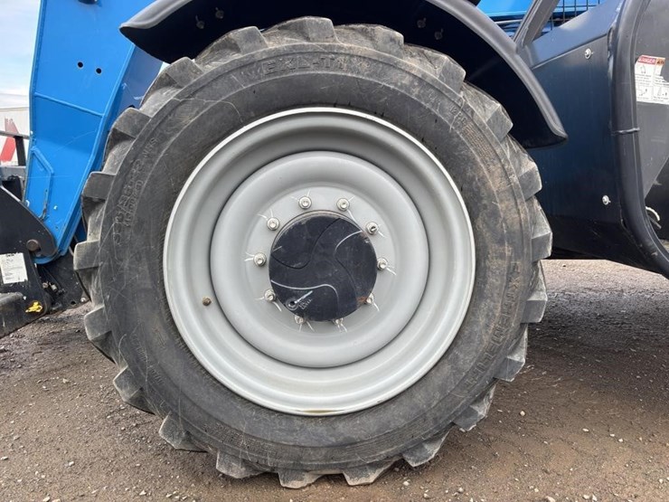 2019-genie-gth844-image-20