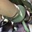 john-deere-6420-image-61
