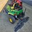 2011-john-deere-1200-image-3