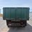 2016-ford-f550-image-5
