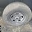 2019-ford-f250-image-12