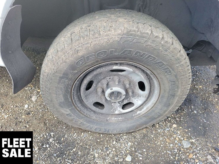 2019-ford-f250-image-12