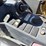 2018-caterpillar-303.5e2-cr-image-34