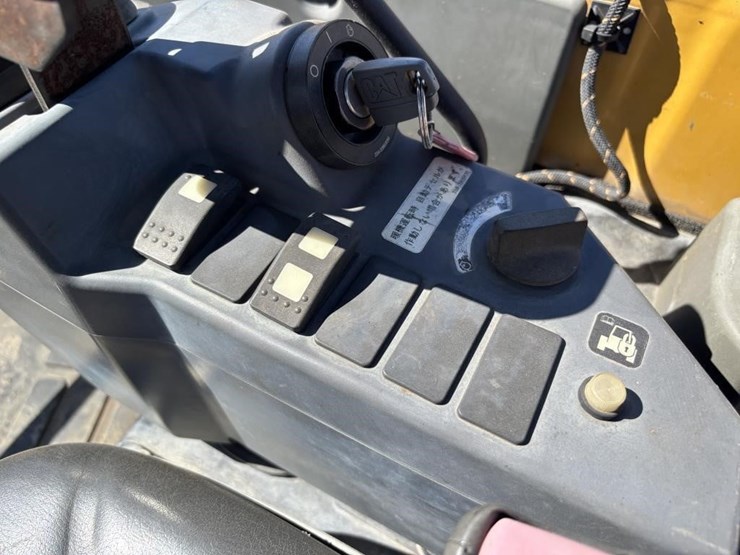 2018-caterpillar-303.5e2-cr-image-34
