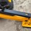 2024-jcb-3cx-image-11
