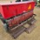 #5067-•-gandy-aera-vator-3pt-spike-seeder-image-3