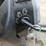 2018-john-deere-1585-image-17