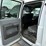 2012-ford-f550-image-16